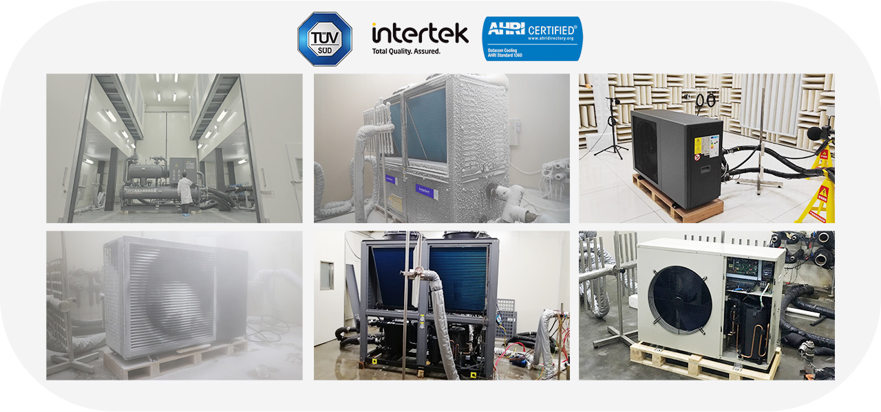 project 1 proyecto 1