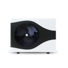 10kW/14kW 380V R32 Protección inteligente del medio ambiente Calentador de agua de bomba de calor doméstica