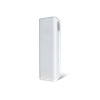 Mejorar la eficiencia energética con 200L 250L R290 Calentador de agua de bomba de calor doméstica para soluciones sostenibles de agua caliente