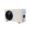 4KW/6KW/8KW/10KW/12KW/18KW Bajo ruido R410 A ECO -ADIFTIVO EFIFICIENTE CALETADOR DE AGUA DE AGUA DE AGUA DE AGUA DE AUTOMA