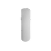  Actualice su sistema de agua caliente con 200L/300L R134A 220V Eco-friendly y de alta eficiencia Bomba de calor de eficiencia