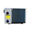 30kW 380V R32 Inverter de calentador de agua de piscina Nova Serie