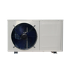 4KW/6KW/8KW/10KW/12KW/18KW Bajo ruido R410 A ECO -ADIFTIVO EFIFICIENTE CALETADOR DE AGUA DE AGUA DE AGUA DE AGUA DE AUTOMA