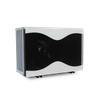 30kW 380V R32 Inverter de calentador de agua de piscina Nova Serie