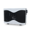 30kW 380V R32 Inverter de calentador de agua de piscina Nova Serie