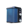 30kW35kW 380V Alta eficiencia R32 Bomba de calor de piscina para la piscina para el ahorro de energía y el año y el calefacción de agua cómoda durante todo el año