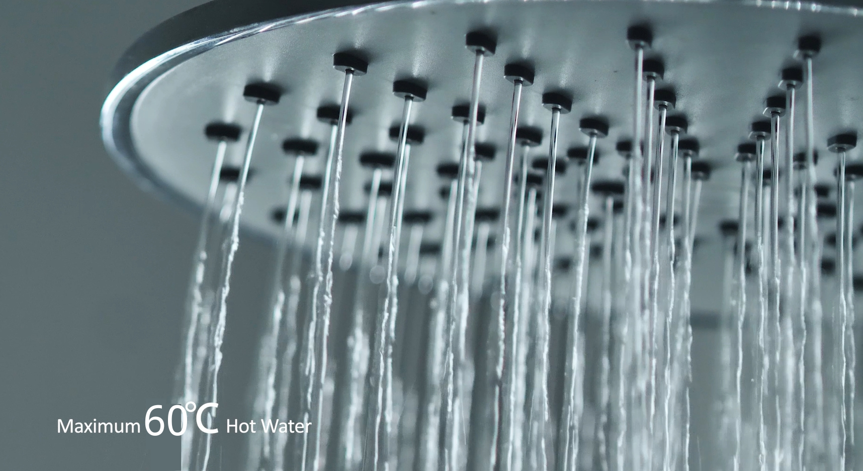 Calentador de agua de la bomba de calor eléctrico