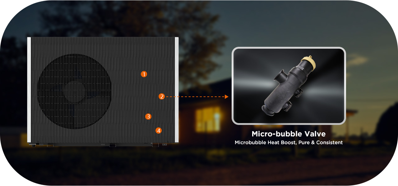 U系列核心配件-2