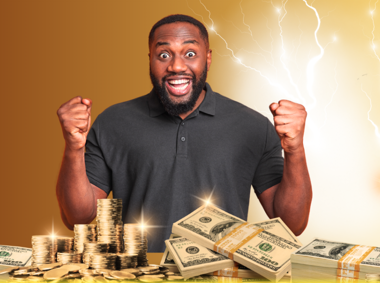 Uso de estrategias de ahorro de energ&iacute;a