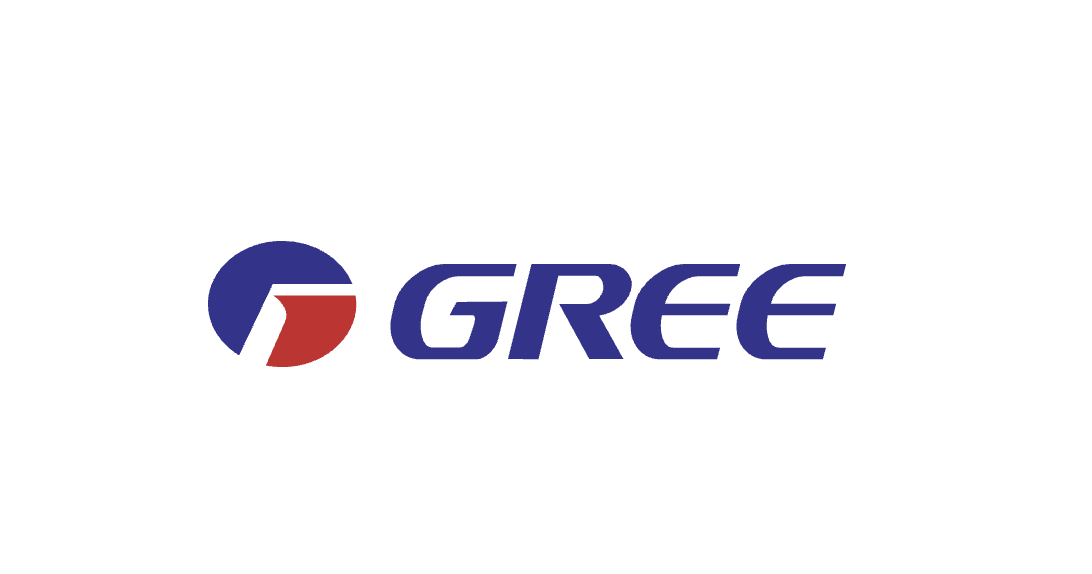 gree