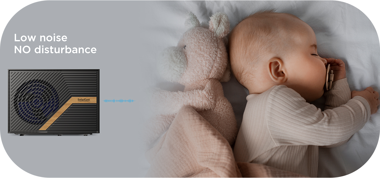 低噪音-P系列-1201