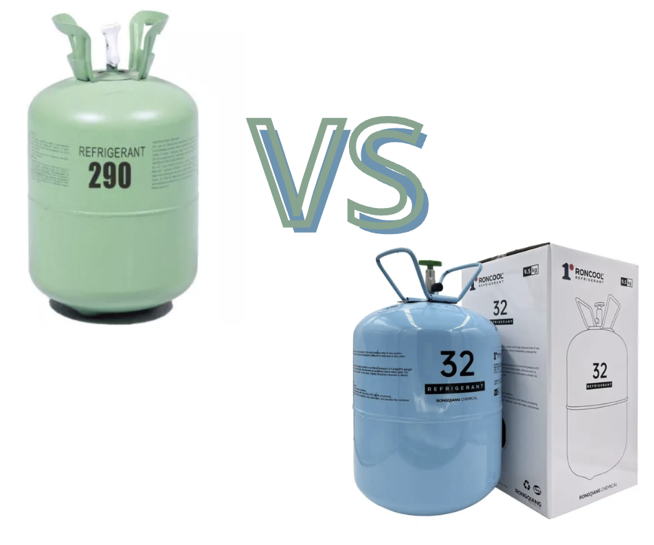 r290 vs r32.png
