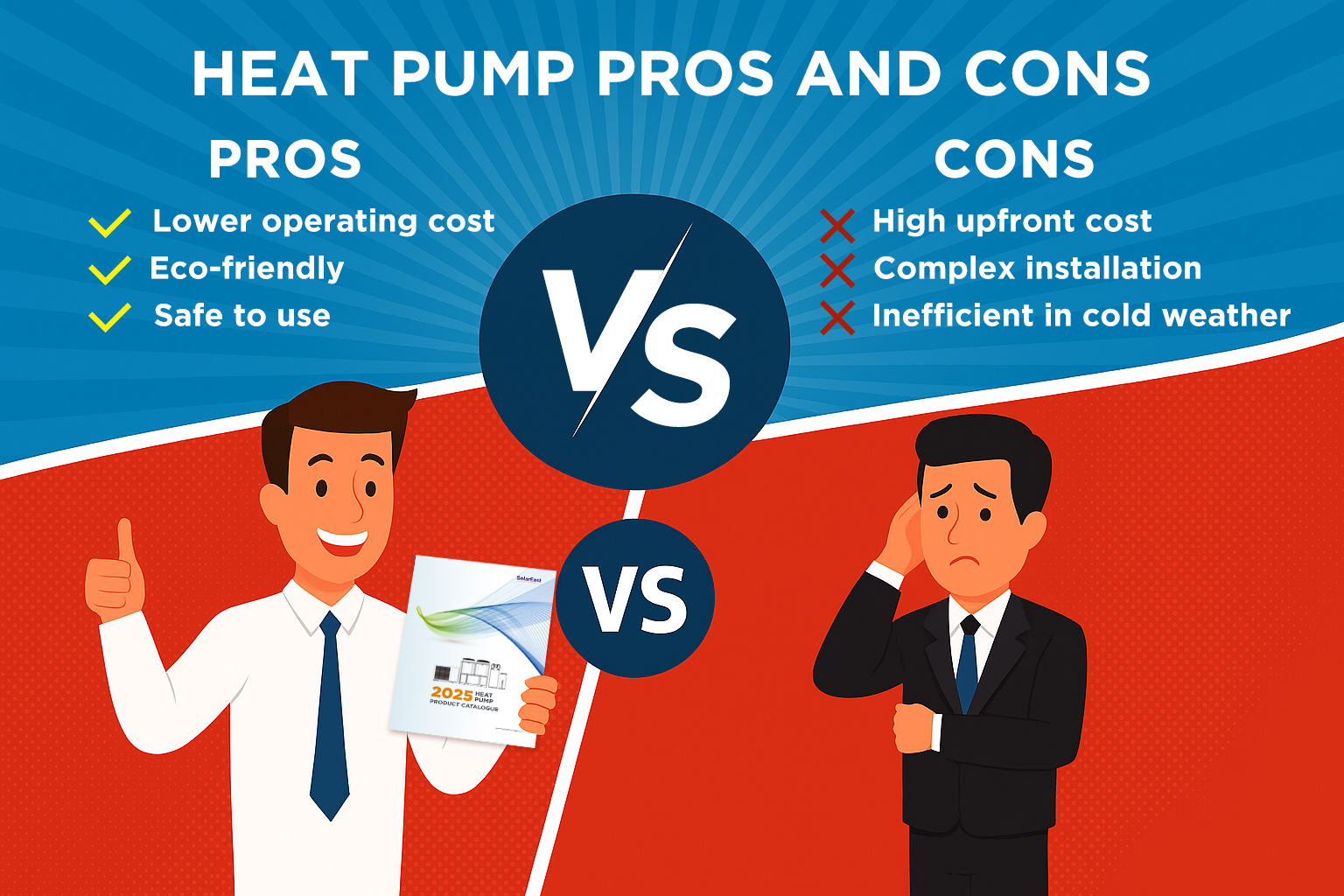 heat pump.jpg