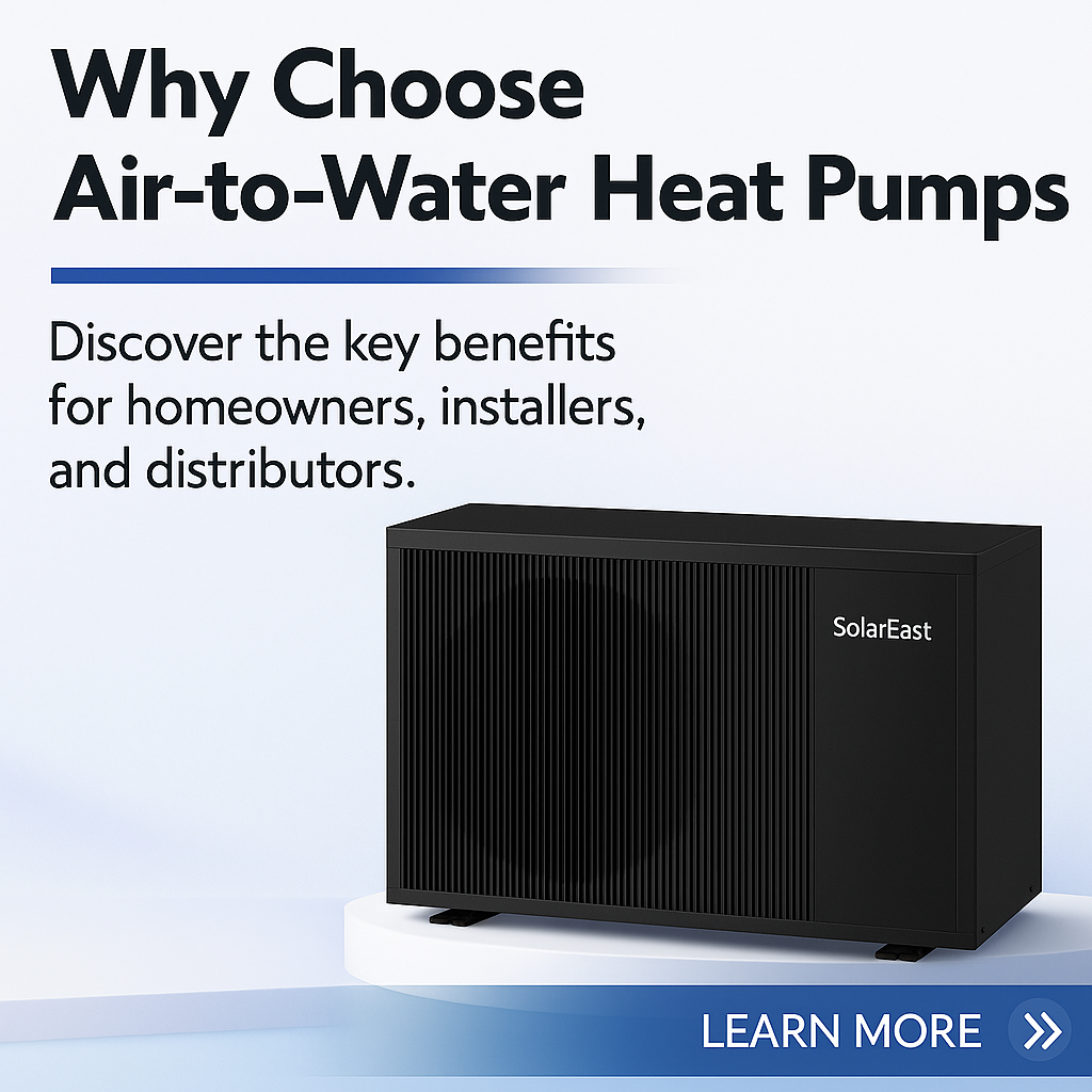 290 heat pump.png