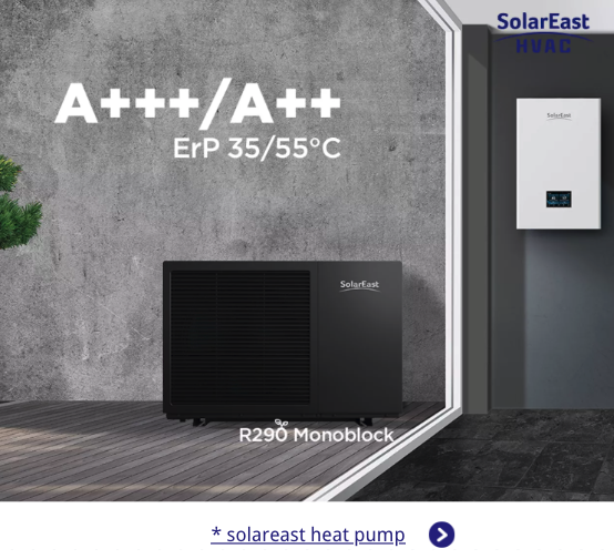 Vida &uacute;til de su bomba de calor