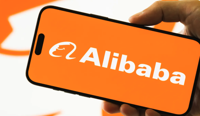 buscar fabricante de bombas de calor