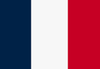 Cliente de Francia