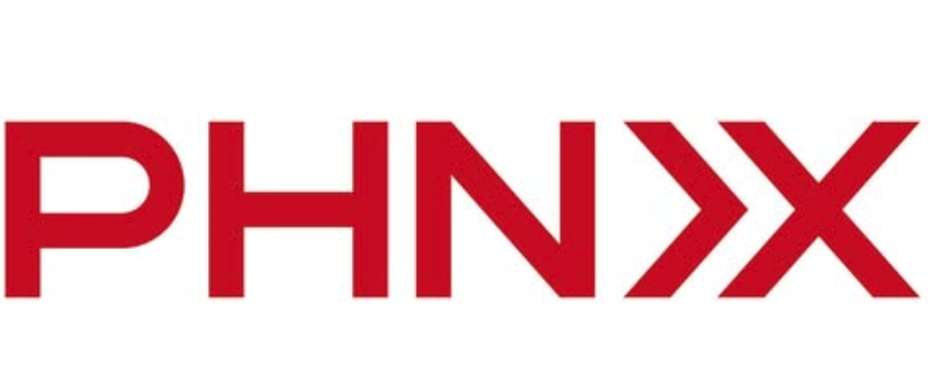 proveedor de bombas de calor