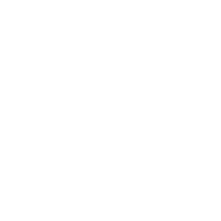 Marco