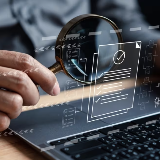 Pruebas de rendimiento y actualizaciones de software 