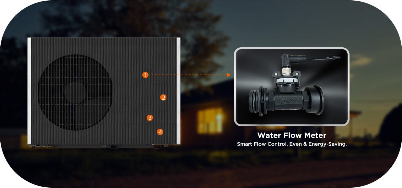 U系列核心配件-1