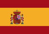 Cliente español