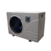 7kW/10kW/13kW/17kW/21kW/25KW R32 Bomba de calor de piscina R32 O -ONDER INVER - BYC Serie