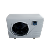 7kW/10kW/13kW/17kW/21kW/25KW R32 Bomba de calor de piscina R32 O -ONDER INVER - BYC Serie