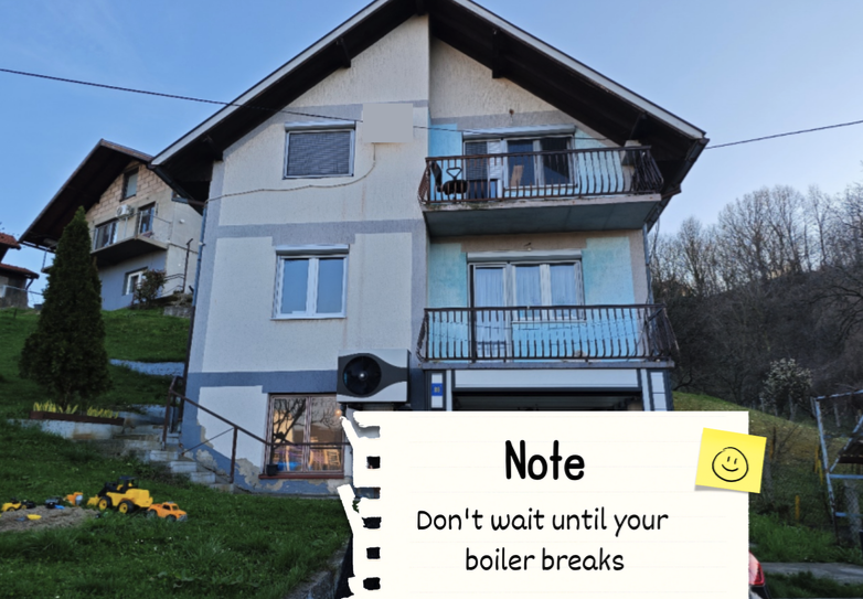 fabricante de bomba de calor r290