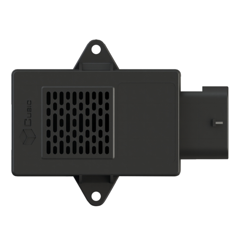 Sensores de fugas R290 