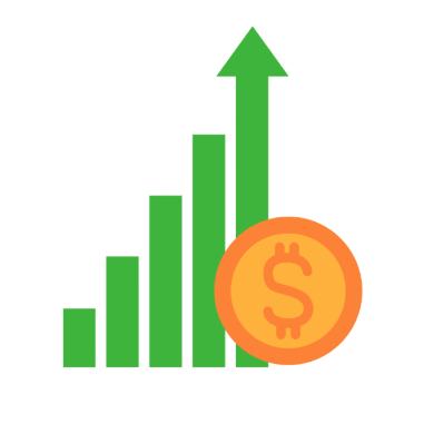 Se&ntilde;ales de advertencia de que necesita reemplazar la bomba