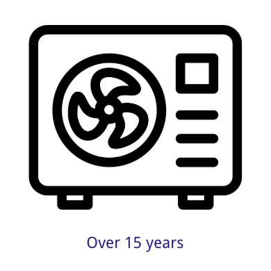 Se&ntilde;ales de advertencia de que necesita reemplazar la bomba