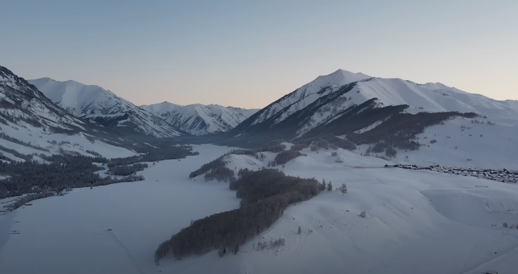 r290 monoblock heat pump.png