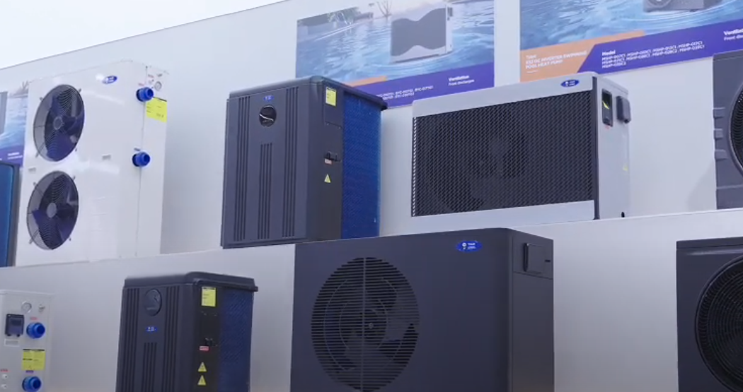 heat pump showroom tour.png