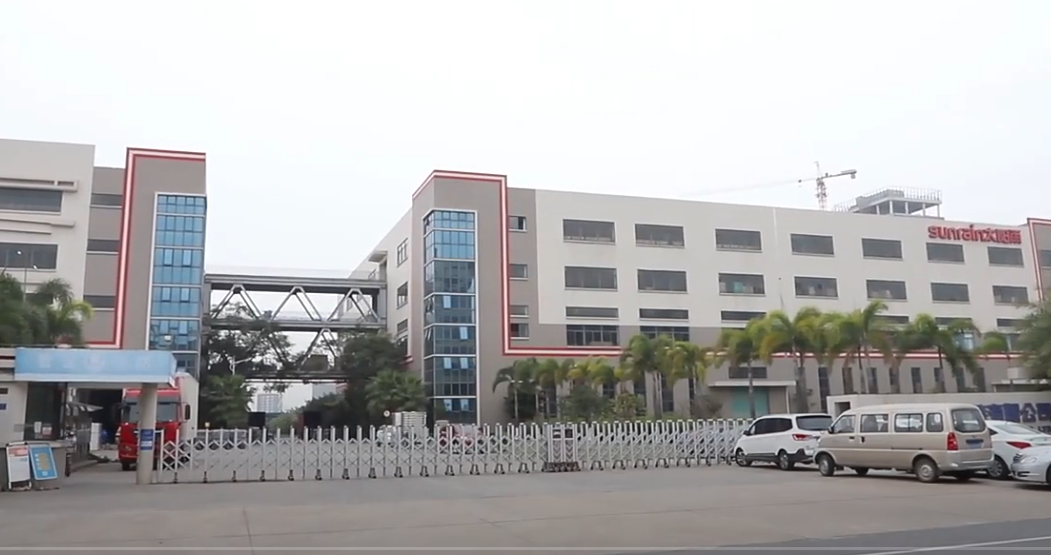 heat pump factory.png