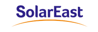 logotipo del fabricante de la bomba de calor solareast