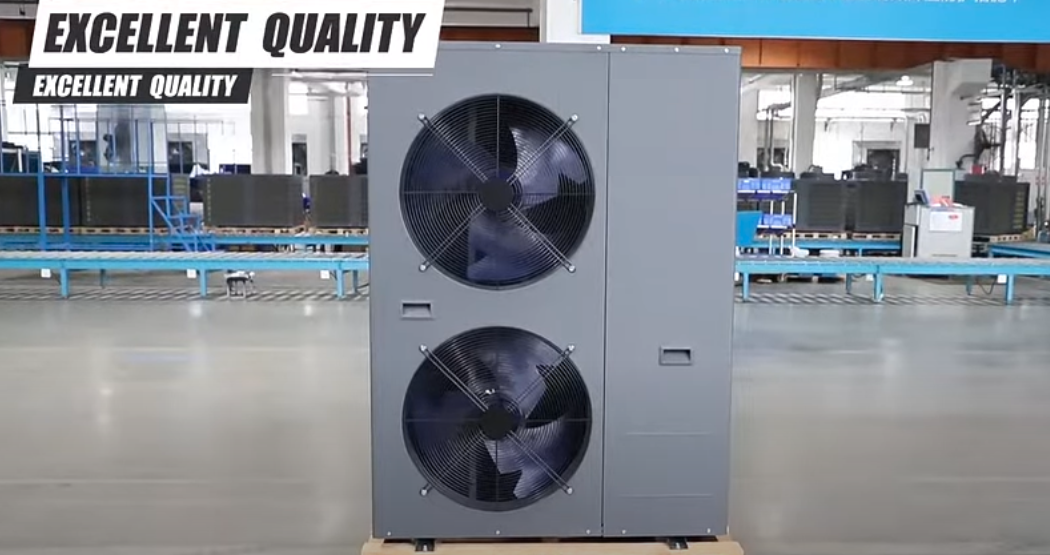 air source heat pump.png