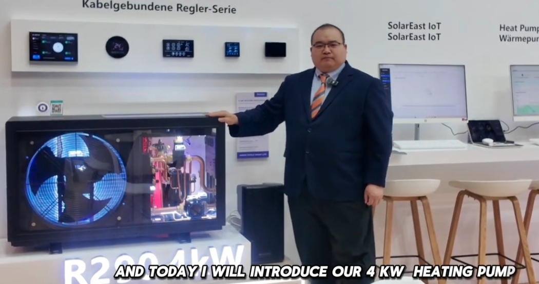 4kw heat pump.png