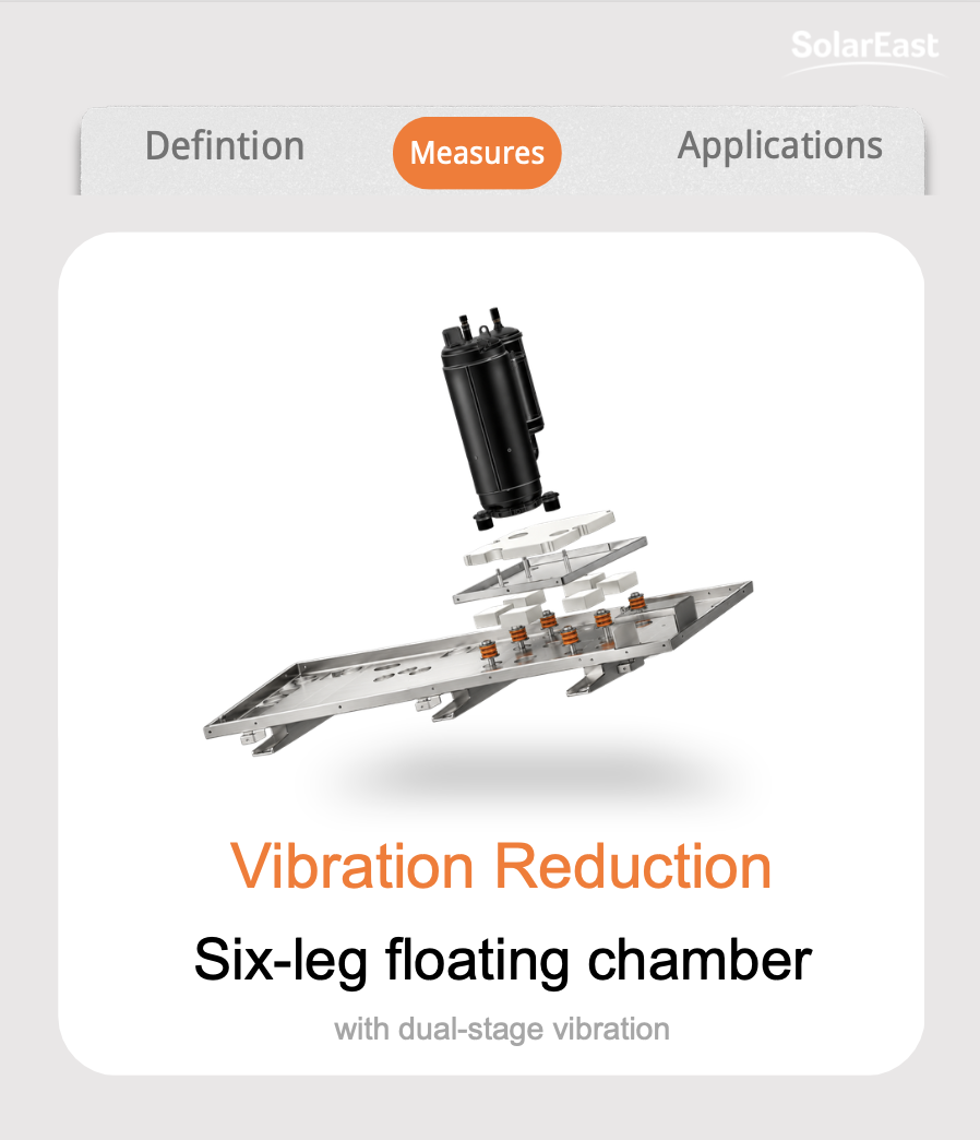 Reducci&oacute;n de vibraci&oacute;n.png